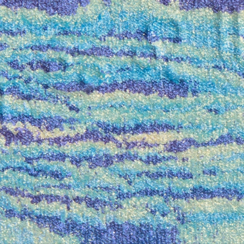 Wet 'n' Wild MegaGlo Highlighting Bar - Water - Picture 2 of 4